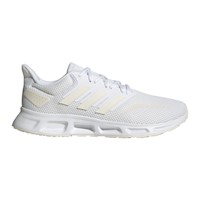 ZAPATILLAS ADIDAS HOMBRE SHOWTHEWAY 2.0 GY6346